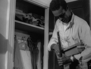 Noc żywych trupów / Night of the Living Dead (1968) PL.BRRip.XviD.AC3-GHW / Lektor PL Noc żywych trupów / Night of the Living Dead (1968) PL.BRRip.XviD.AC3-GHW / Lektor PL