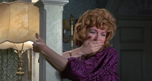 Opowieści z krypty / Tales from the Crypt (1972) PL.480p.BRRip.XviD.AC3-GHW / Lektor PL Opowieści z krypty / Tales from the Crypt (1972) PL.480p.BRRip.XviD.AC3-GHW / Lektor PL