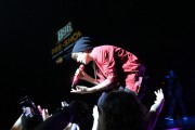 imagebam.com