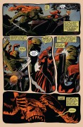 Batwoman #21 Batwoman #21