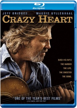 Crazy Heart 2009 m720p BluRay x264-BiRD Crazy Heart 2009 m720p BluRay x264-BiRD