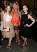 imagebam.com