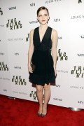 imagebam.com