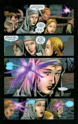 Negation (0-27 series) Complete Negation (0-27 series) Complete