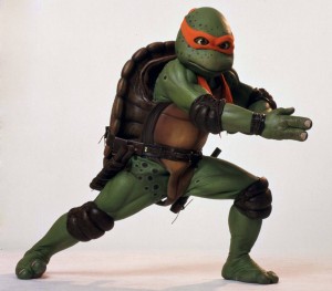 Черепашки-ниндзя / Teenage Mutant Ninja Turtles (1990)  A510b6262332910