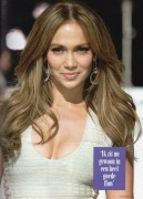 Дженнифер Лопез (Jennifer Lopez) в журнале Glossy (Netherlands) 2012 (5xHQ) Bb6fff262856526