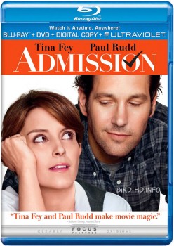 Admission 2013 m720p BluRay x264-BiRD Admission 2013 m720p BluRay x264-BiRD