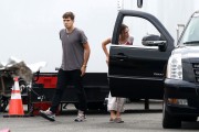 imagebam.com