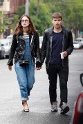 imagebam.com
