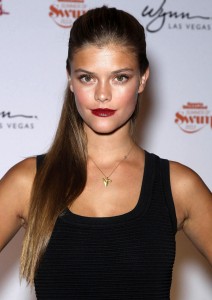 imagebam.com