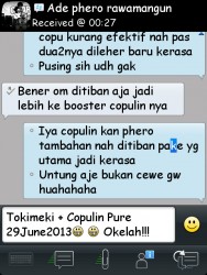 ImageBam image upload