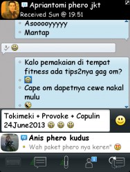 ImageBam image upload