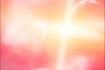 紧扣的星星漫画_紧扣星星