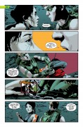 Green Arrow #22 Green Arrow #22