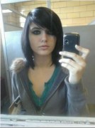 [Image: 5e5fe6263833312.jpg]