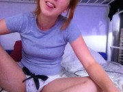 [Image: d7d069263833381.jpg]