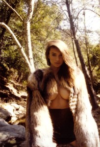 imagebam.com