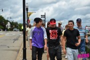 imagebam.com