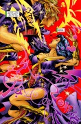 Solus (1-8 series) Complete Solus (1-8 series) Complete