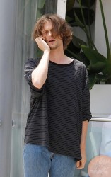 imagebam.com