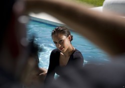 http://thumbnails102.imagebam.com/26523/3fe669265225754.jpg