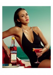 http://thumbnails102.imagebam.com/26523/674ecb265223783.jpg