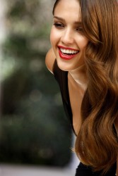 http://thumbnails102.imagebam.com/26523/75f13a265226002.jpg