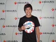 imagebam.com