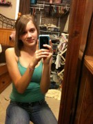 [Image: 3e8938265337520.jpg]