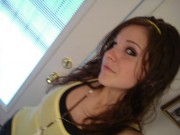 [Image: 80cc05265337312.jpg]