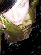 [Image: d9006a265337296.jpg]