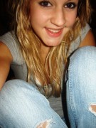 [Image: e559f6265337589.jpg]