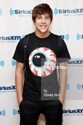 imagebam.com