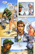 Hunter-Killer (0-12 series) Complete Hunter-Killer (0-12 series) Complete