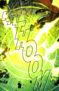 City of Heroes (Volume 2) 1-20 series City of Heroes (Volume 2) 1-20 series