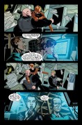 Batwoman #22 Batwoman #22