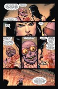 Justice League of America #6 Justice League of America #6