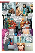 Justice League of America #6 Justice League of America #6