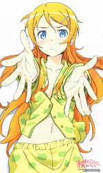 Forum Image: http://thumbnails102.imagebam.com/26594/9048aa265932206.jpg