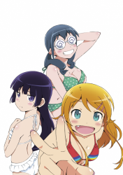 Forum Image: http://thumbnails102.imagebam.com/26594/c8c12c265932284.jpg