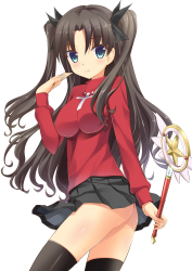 Forum Image: http://thumbnails102.imagebam.com/26597/ba4412265967898.jpg