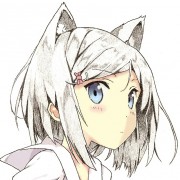 Forum Image: http://thumbnails102.imagebam.com/26598/780458265970903.jpg