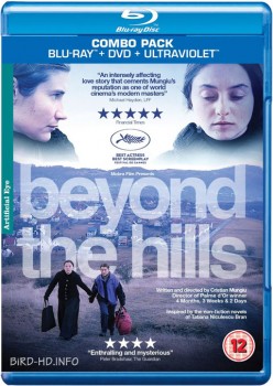 Beyond the Hills 2012 m720p BluRay x264-BiRD Beyond the Hills 2012 m720p BluRay x264-BiRD