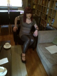 imagebam.com