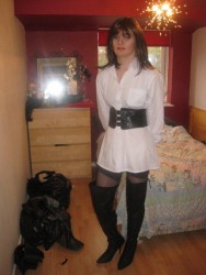 imagebam.com