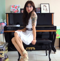imagebam.com