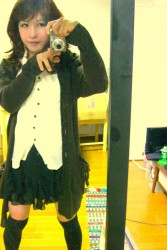 imagebam.com