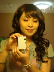 imagebam.com
