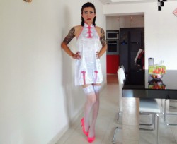 imagebam.com