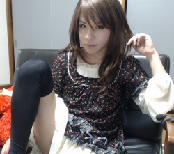 imagebam.com
